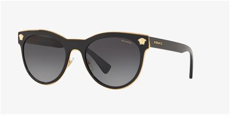 versace luxottica sunglasses price|Sunglasses and Shades .